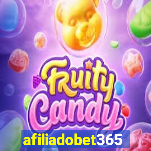 afiliadobet365