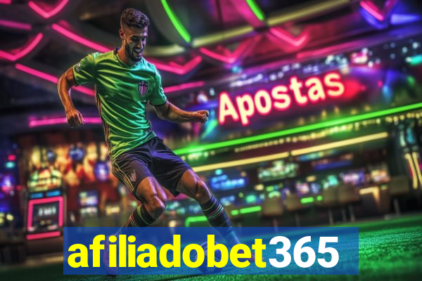 afiliadobet365