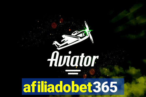 afiliadobet365