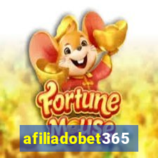 afiliadobet365