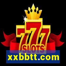 xxbbtt.com