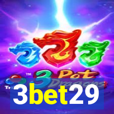 3bet29