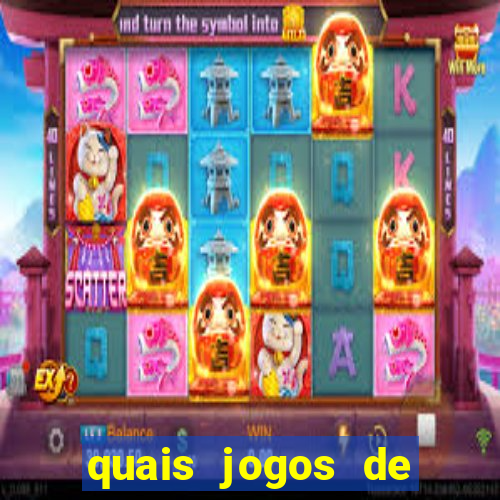 quais jogos de azar sao permitidos no brasil