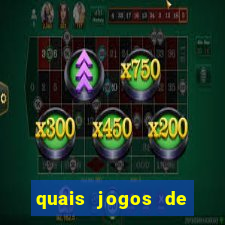 quais jogos de azar sao permitidos no brasil