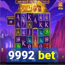 9992 bet