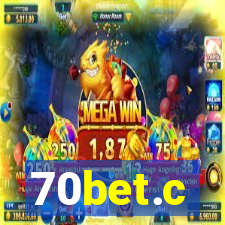 70bet.c