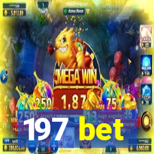 197 bet