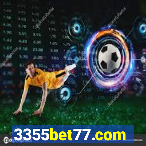 3355bet77.com