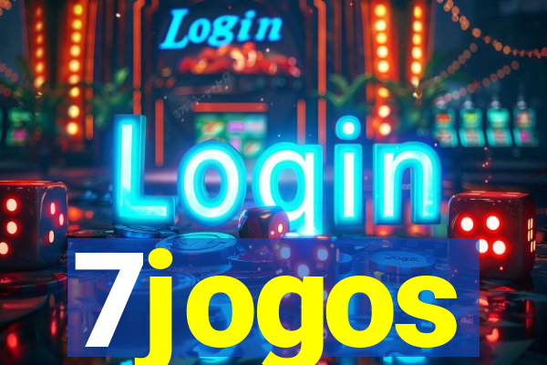 7jogos