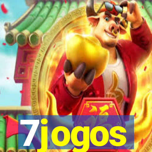 7jogos