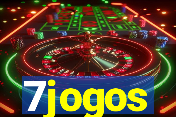 7jogos