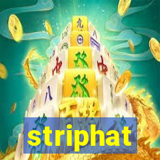 striphat