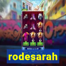 rodesarah