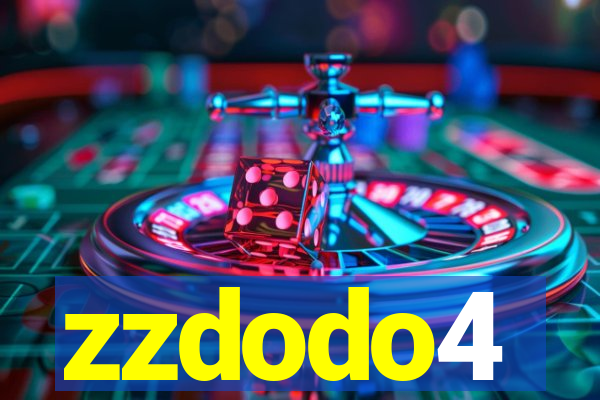 zzdodo4