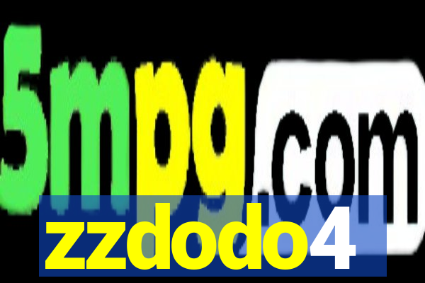 zzdodo4