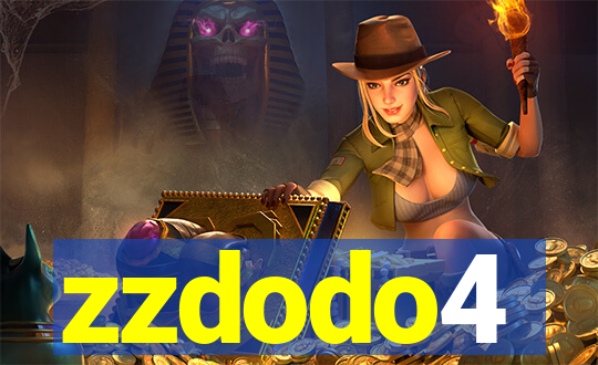 zzdodo4