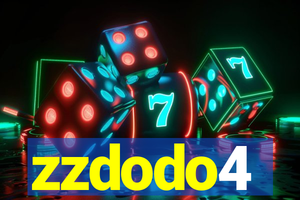 zzdodo4