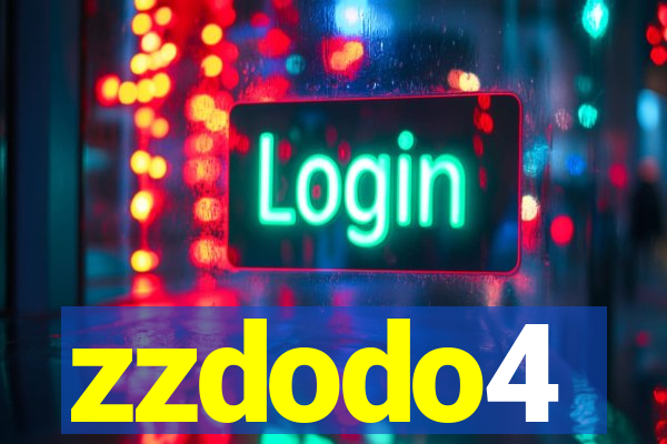 zzdodo4