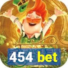 454 bet