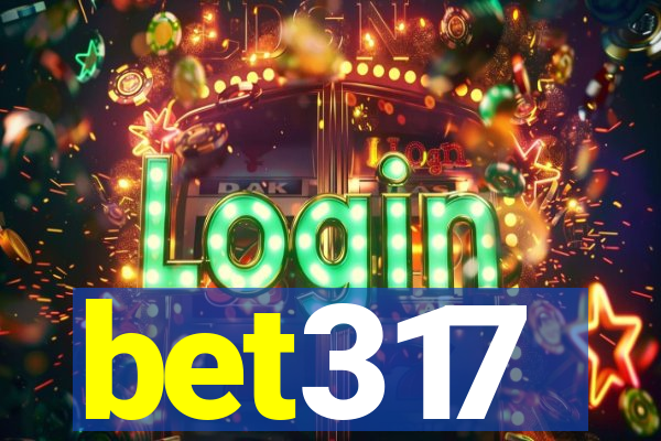 bet317