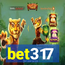 bet317