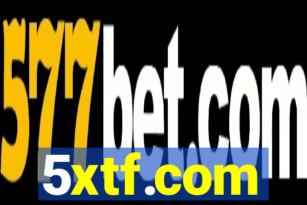 5xtf.com