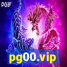 pg00.vip