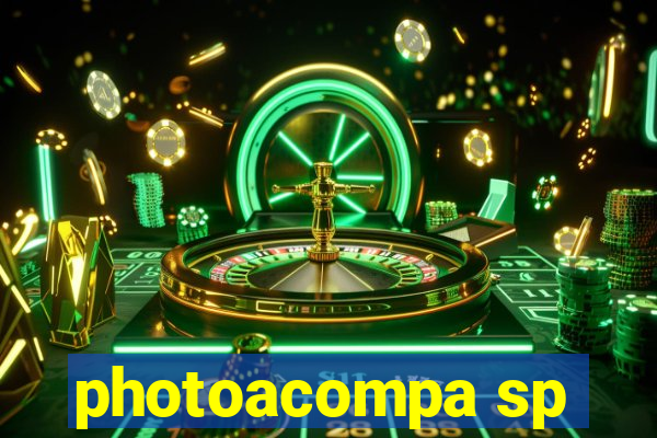 photoacompa sp