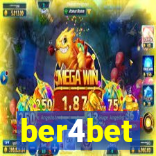 ber4bet