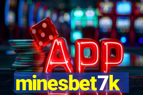 minesbet7k