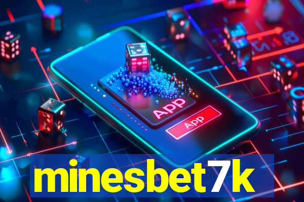 minesbet7k