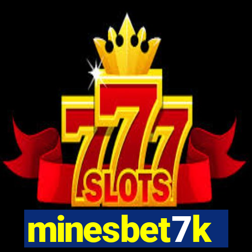 minesbet7k