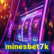 minesbet7k