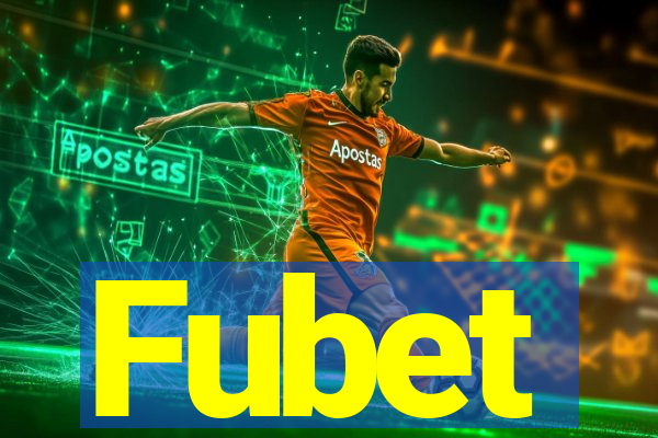 Fubet