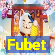 Fubet