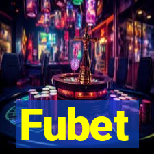 Fubet