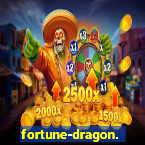 fortune-dragon.vip