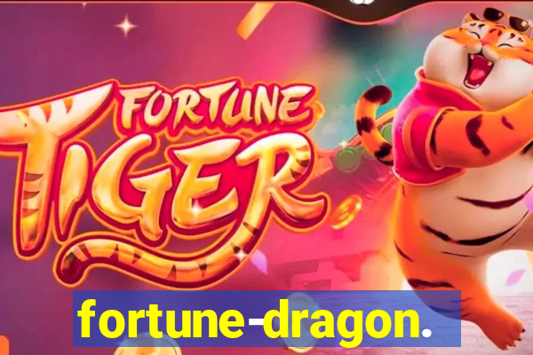 fortune-dragon.vip