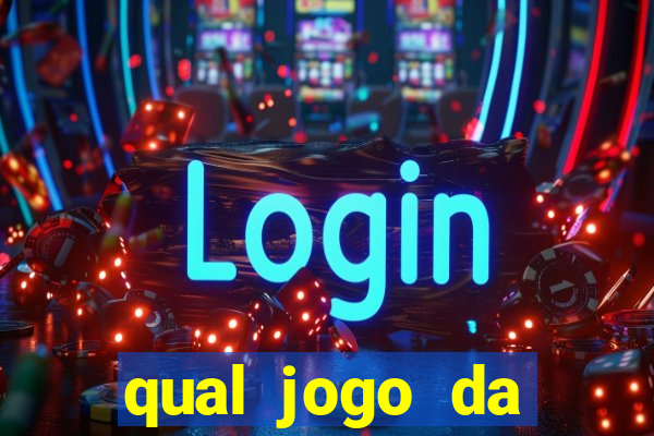 qual jogo da pragmatic play paga mais