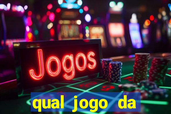 qual jogo da pragmatic play paga mais