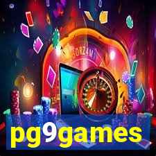 pg9games