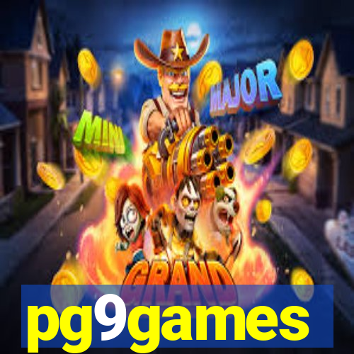 pg9games