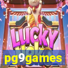 pg9games