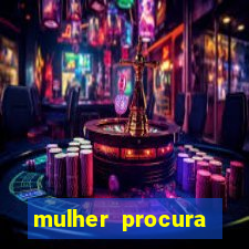 mulher procura mulher porto alegre