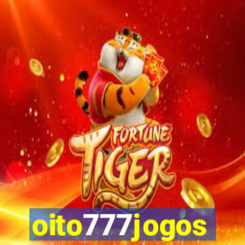 oito777jogos