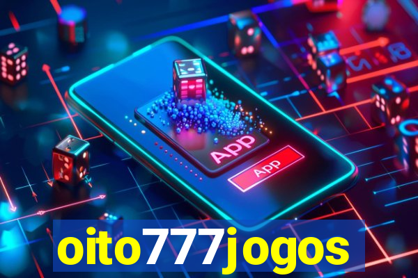 oito777jogos