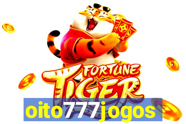 oito777jogos