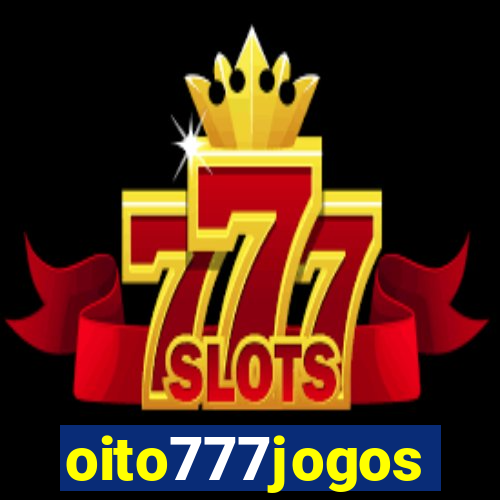 oito777jogos