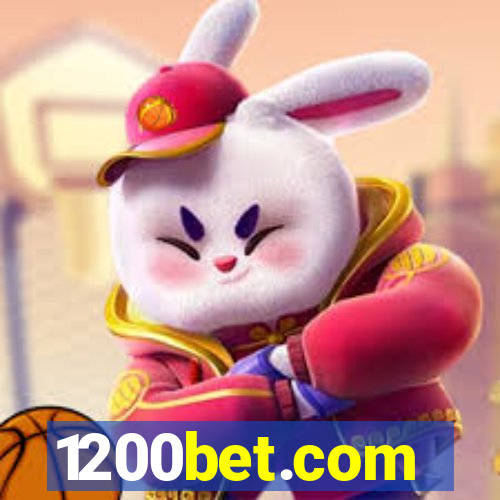 1200bet.com