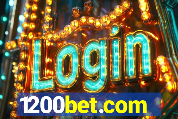 1200bet.com